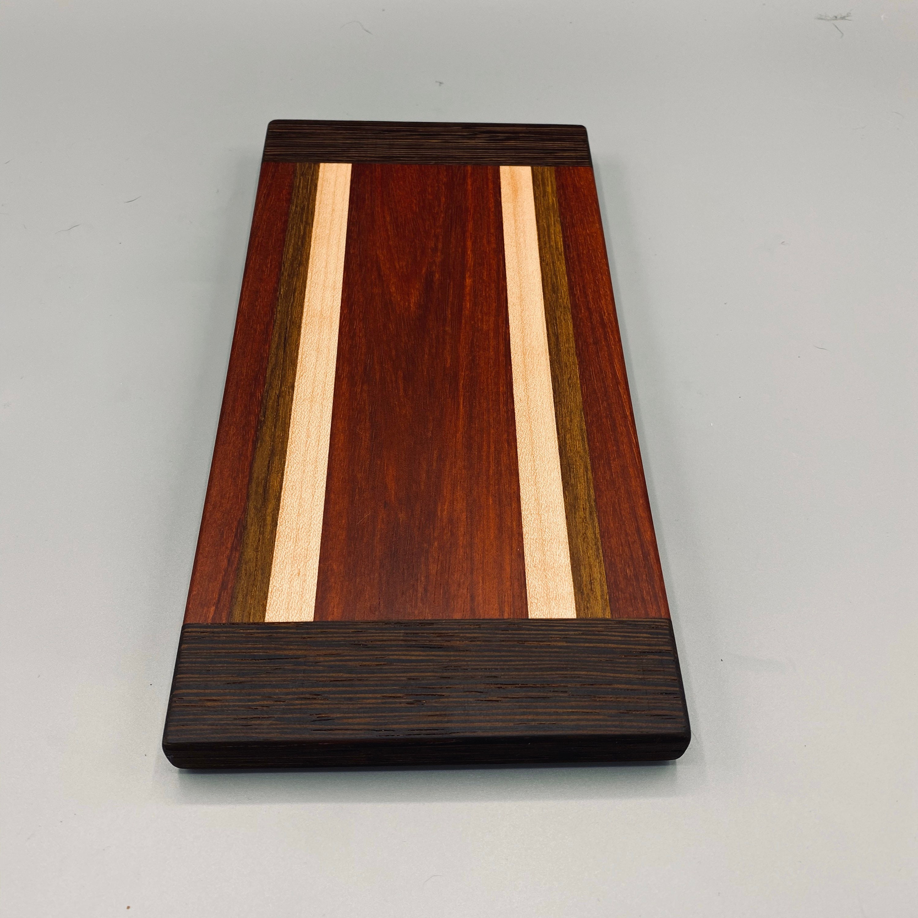 Exotic Wood Cheese board Charcuterie board Cheese platter Serving