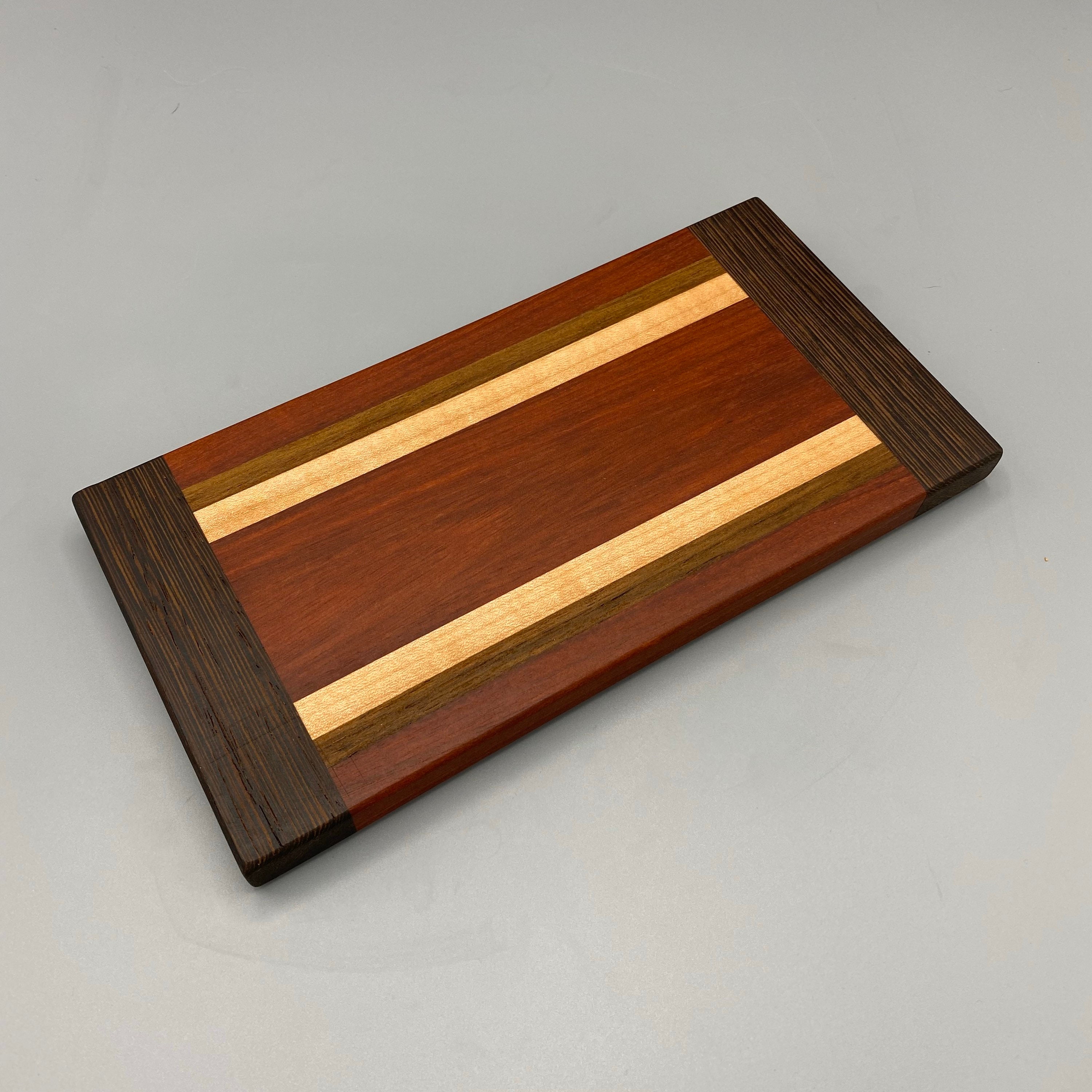 Exotic Wood Cheese board Charcuterie board Cheese platter Serving