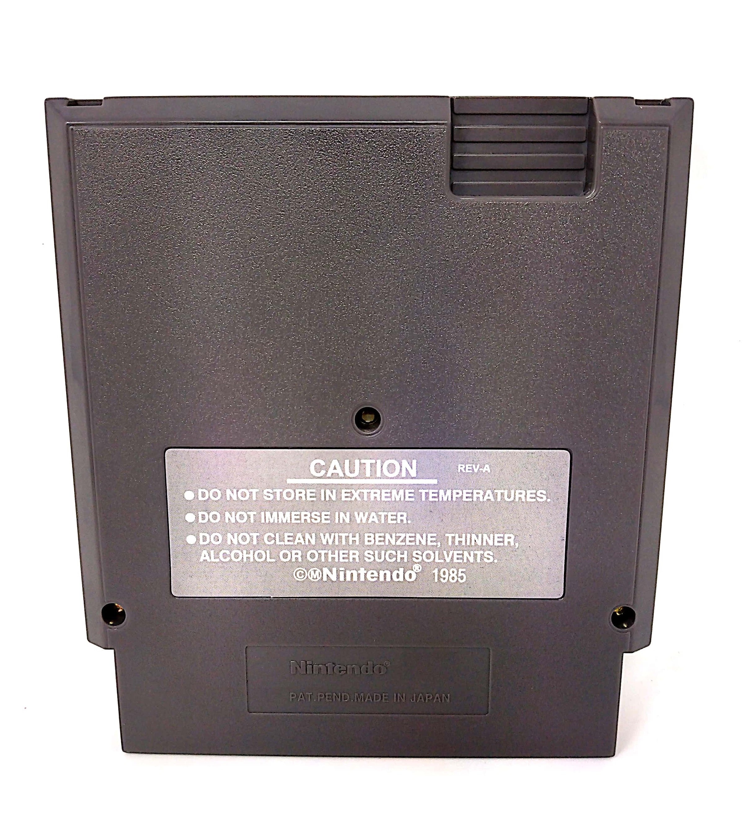 Bonk's adventure best sale nes price
