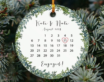 first christmas relationship gifts