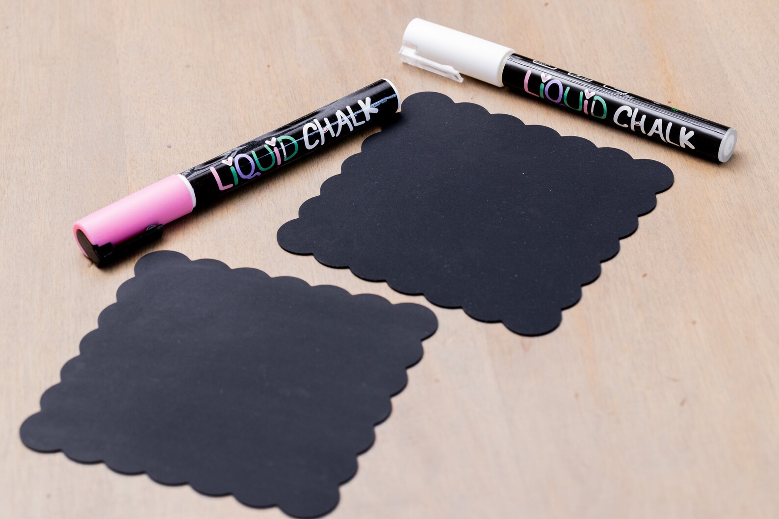 Erasable Notes Reusable Notepads Silicone Notepads Dry Etsy