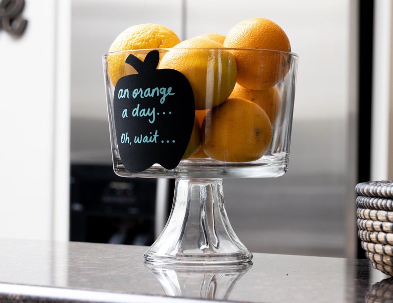 Erasable Notes Reusable Notepads Silicone Notepads Dry Etsy