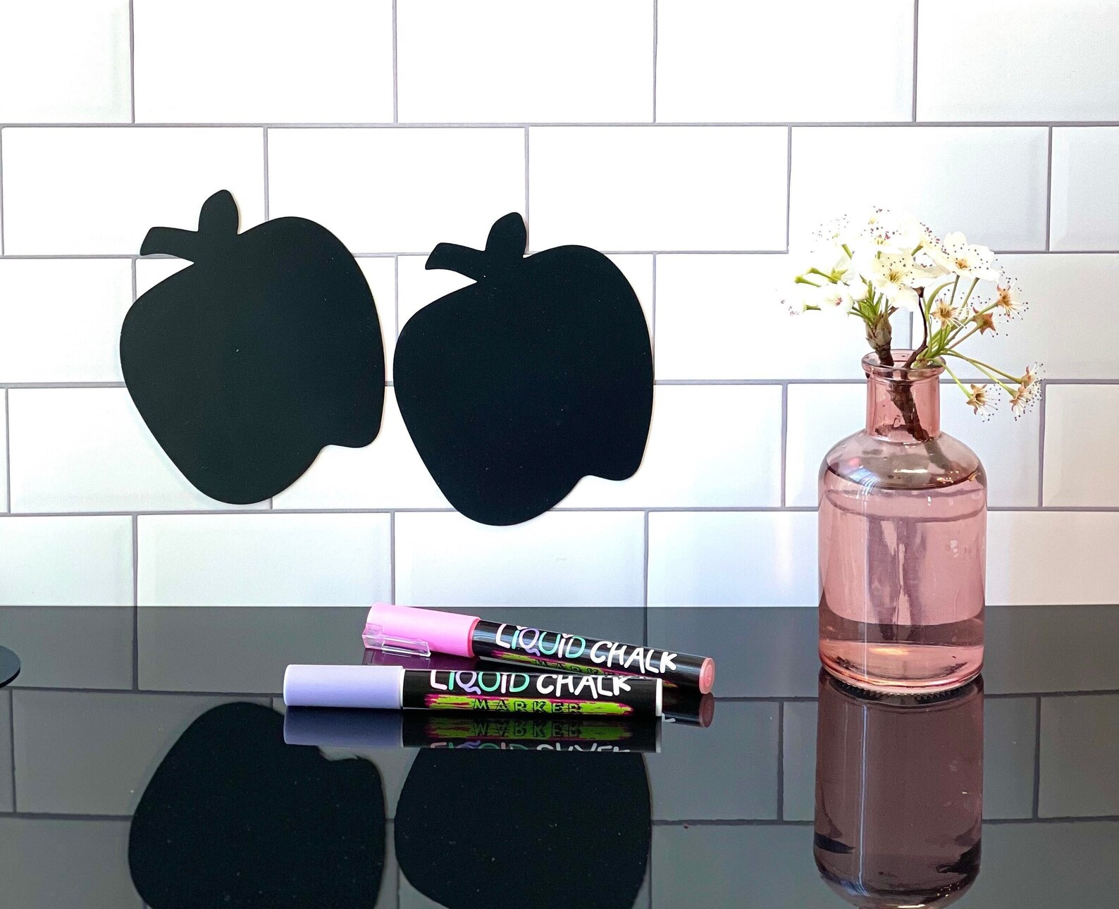 Erasable Notes Reusable Notepads Silicone Notepads Dry Etsy