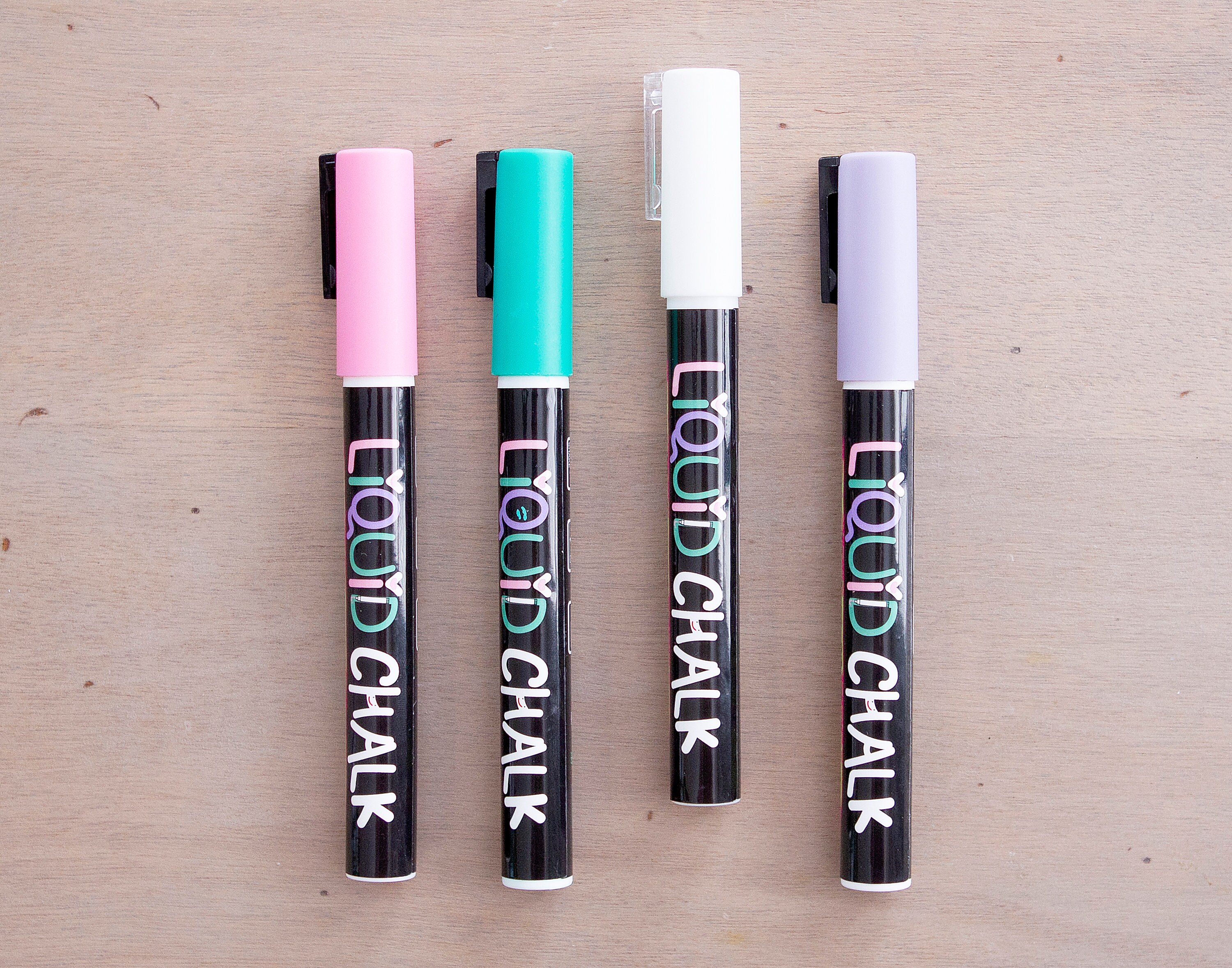 Dry Erase Notepad Geometric Silicone Notepad Set with Marker Etsy