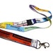see more listings in the Anaesthetic Lanyards section