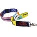 see more listings in the Intensive Care Lanyards section