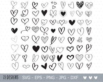 Free Free Heart Svg Etsy 552 SVG PNG EPS DXF File