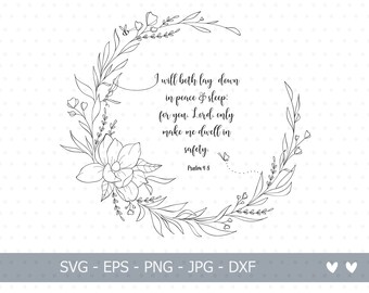Download Svg Mug T Shirt Svg Animal Cut File Cute Cutting File Buy 3 Get 30 Off Set Of 3 Whimsical Bunny Svg Clipart Files Cricut Svg Monogram Clip Art Art Collectibles