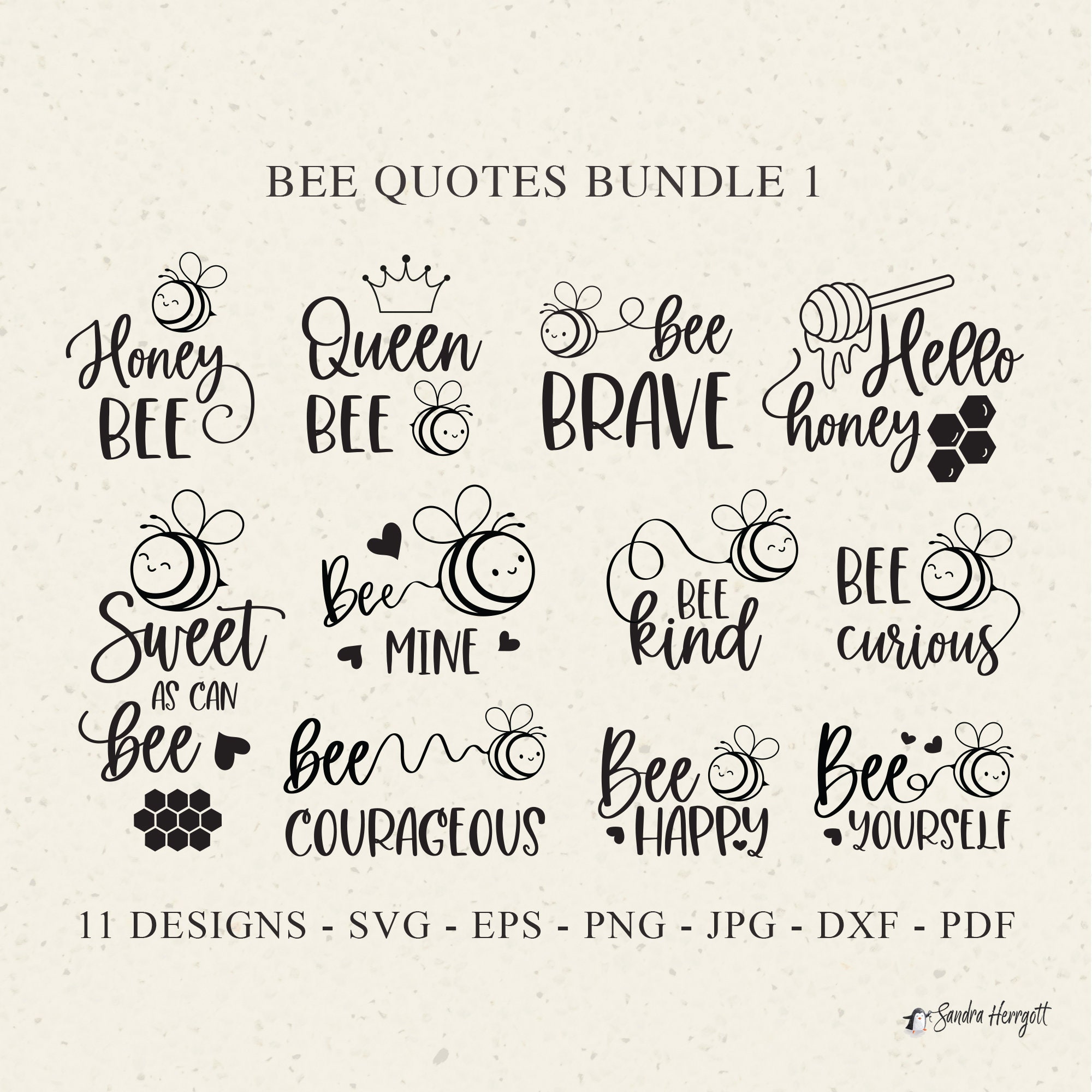 Insect Quotes