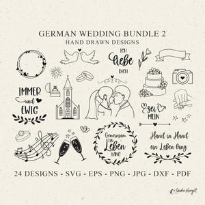 Hochzeit Plotterdatei Ehe Cricut Kirche Silhouette Paar Clipart Vinyl Laser Cut Datei Ehe Ring Taube Musik