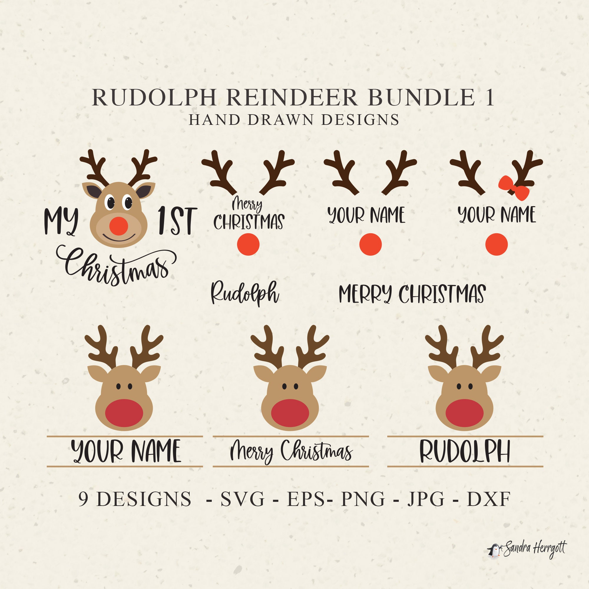 Cute Reindeer Quotes 130+ Deer Quotes For Nature Lovers Personalized