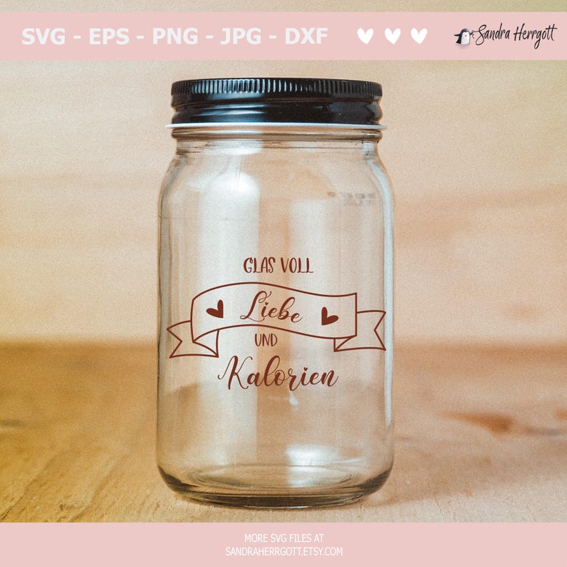 GERMAN Christmas Cookie Plotter File Svg Dxf Png Pdf Jpg Eps Baking