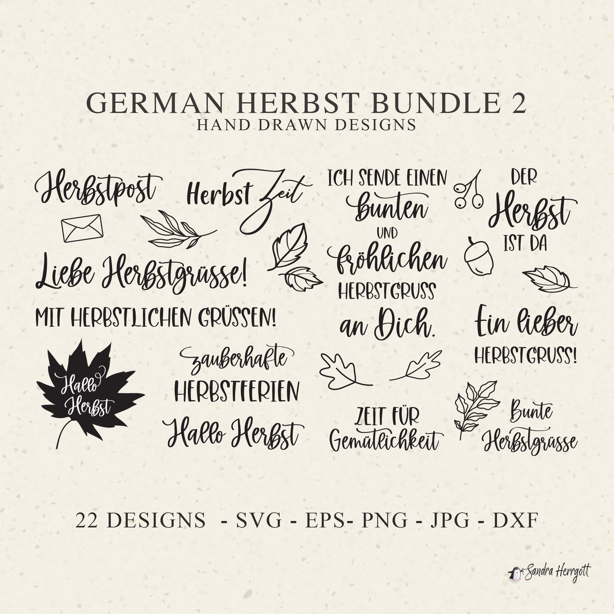 Servus hand sketched word in german, translated Hi or Hello. Lettering  Stock Vector Image \u0026 Art - Alamy, image size:2000x2000