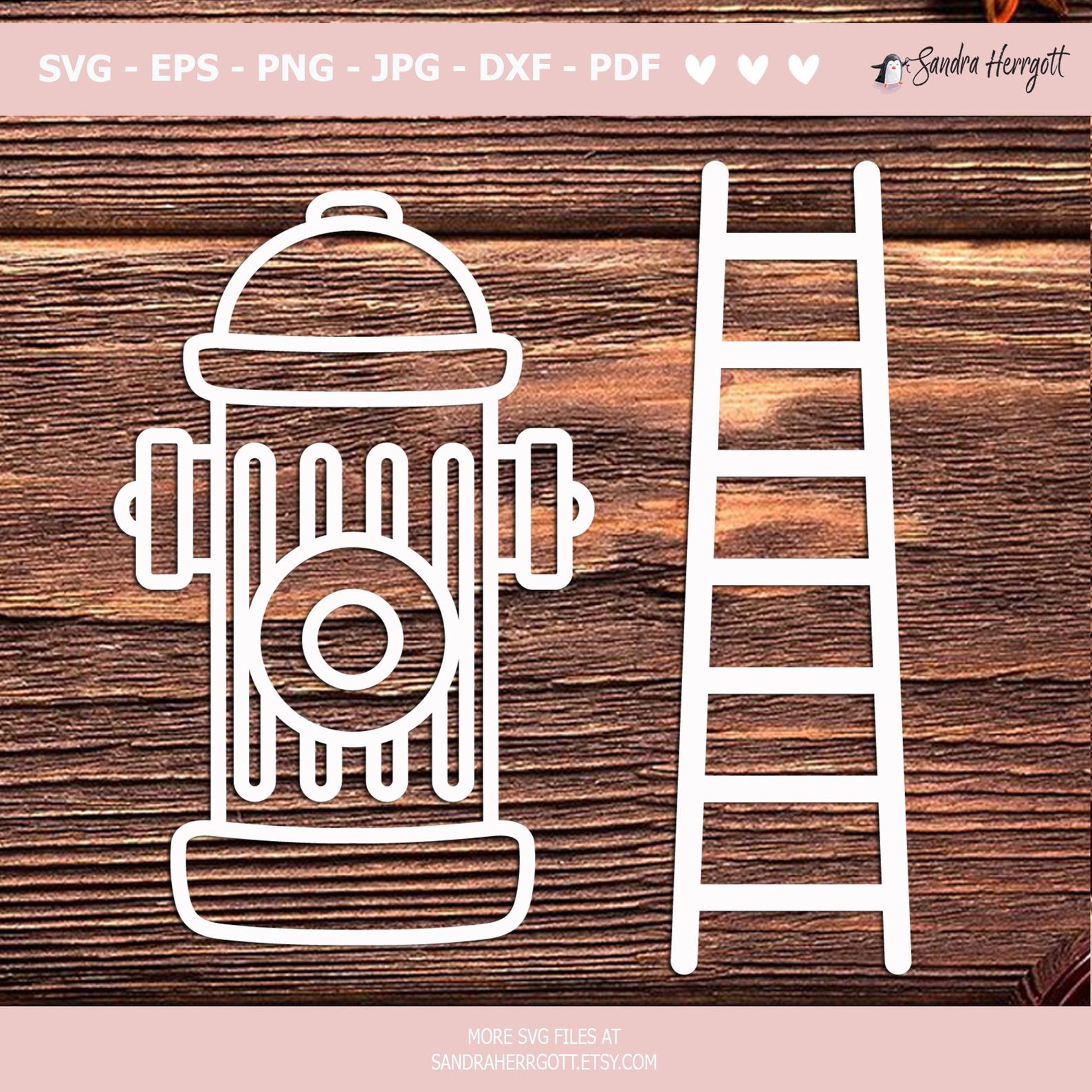 Fire Target Plotter Fire Fighter Plotter File Svg Dxf Png Jpg Eps Station Cricut Silhouette ...