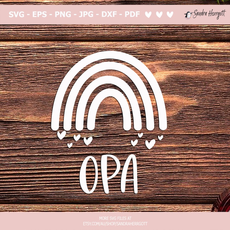 german-opa-plotter-file-svg-dxf-png-pdf-jpg-eps-ich-mag-dich-cricut
