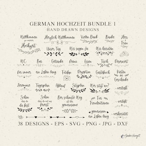 Plotterdatei Plotter Dxf Png Niedliche Ehe Cricut Braut Verliebt Verlobt Verheiratet Silhouette Mr & Mrs Vinyl Cut File