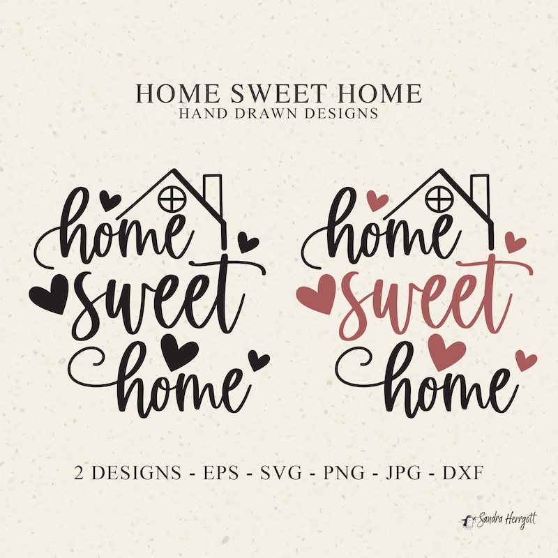 home-sweet-home-svg-etsy