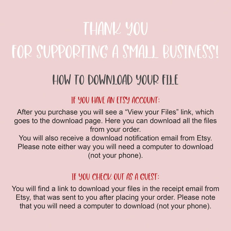 Snowflake Bauble Plotter File Svg Dxf Png Eps Pdf Jpg Christmas Cricut