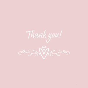 Moon Fox Plotter File Svg Dxf Png Jpg Pdf Forest Animal Cricut Baby Mum Silhouette Woodland Clipart Vinyl Laser Cut File Stencil sleeping image 11