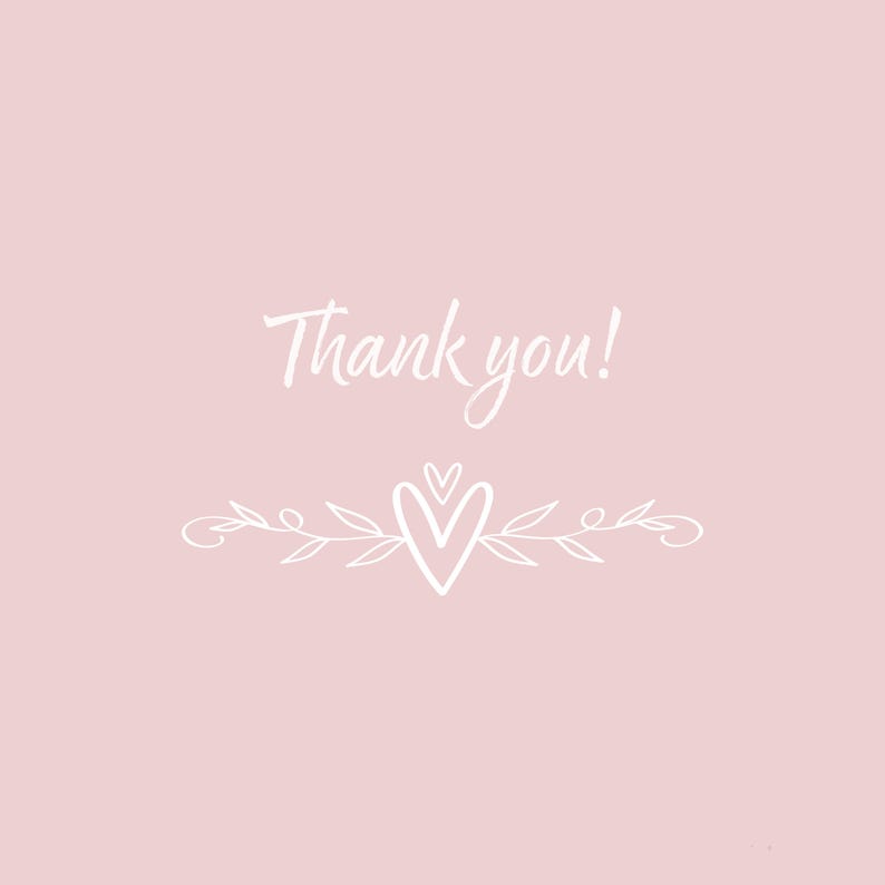 Moon Fox Plotter File Svg Dxf Png Jpg Pdf Forest Animal Cricut Baby Mum Silhouette Woodland Clipart Vinyl Laser Cut File Stencil sleeping image 11