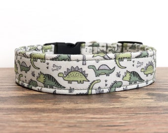 Cute dog collar | Etsy