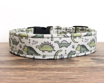 cute dog collar