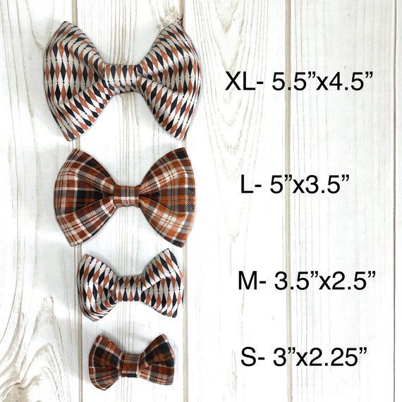 Mama s Boy Bow Tie Cute Dog Bow Tie Boy Dog Bow Tie Dog