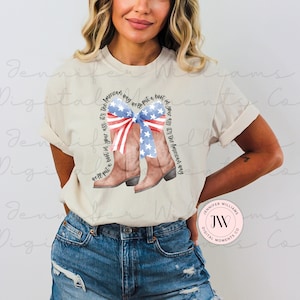 We’ll Put A Boot In Your Ass, Patriotic, 4th of July, Independence Day, PNG, Digital Download, Sublimation, DTG