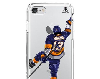 iphone xr case hockey iphone xr case hockey