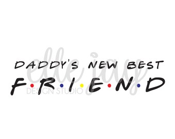 Free Free 53 Best Friends Svg Etsy SVG PNG EPS DXF File