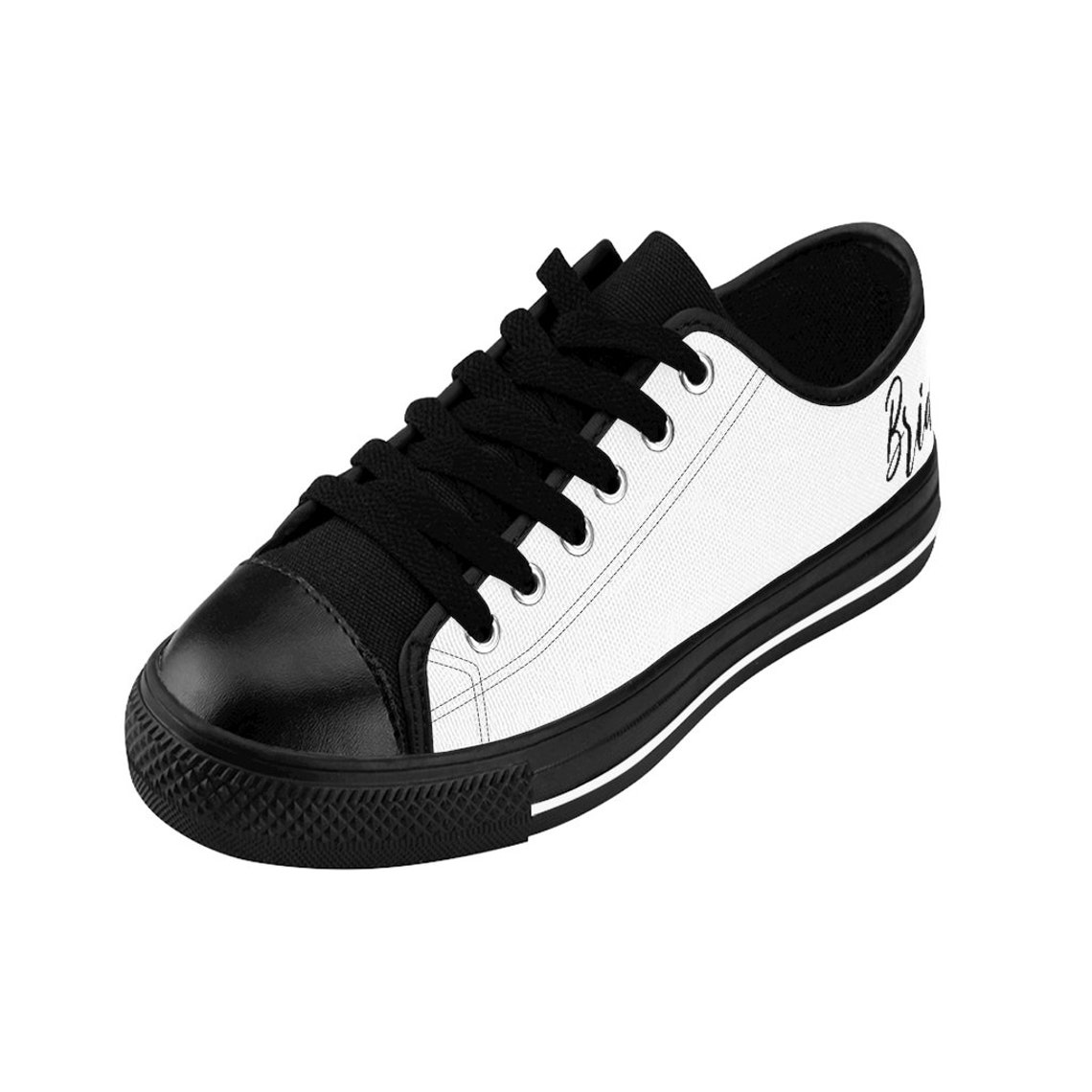 honeymoon sneakers