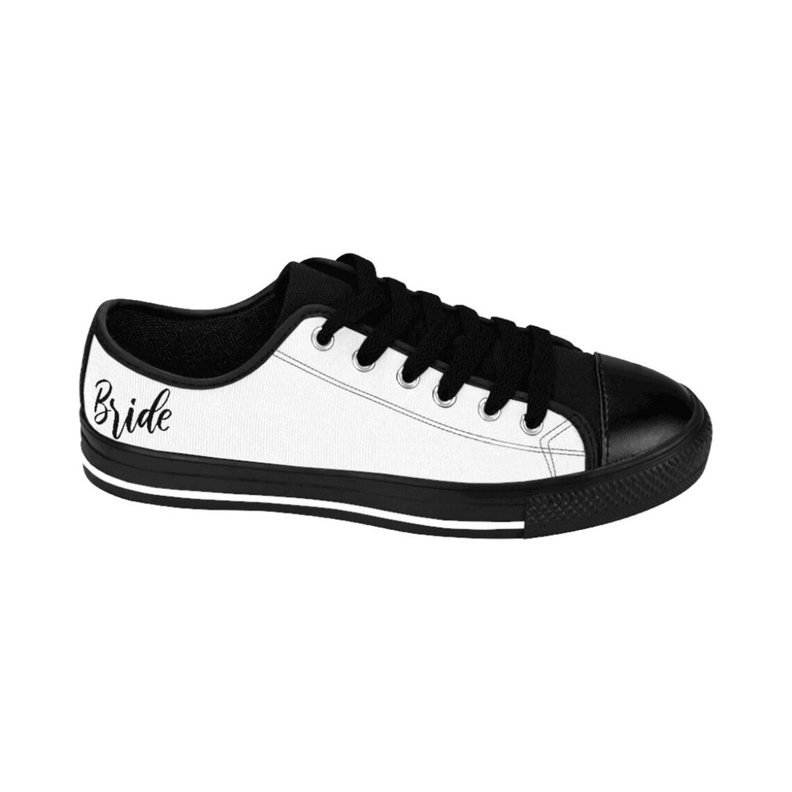 honeymoon sneakers