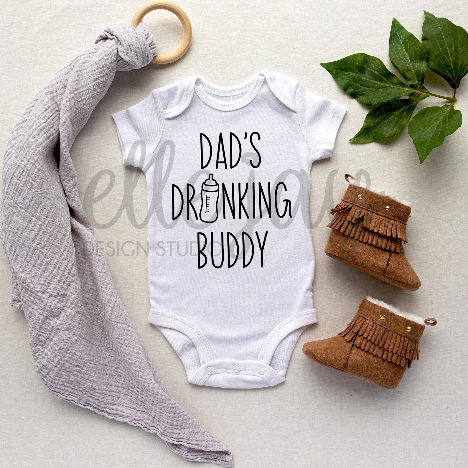 Free Free 293 Uncle Drinking Buddy Svg SVG PNG EPS DXF File