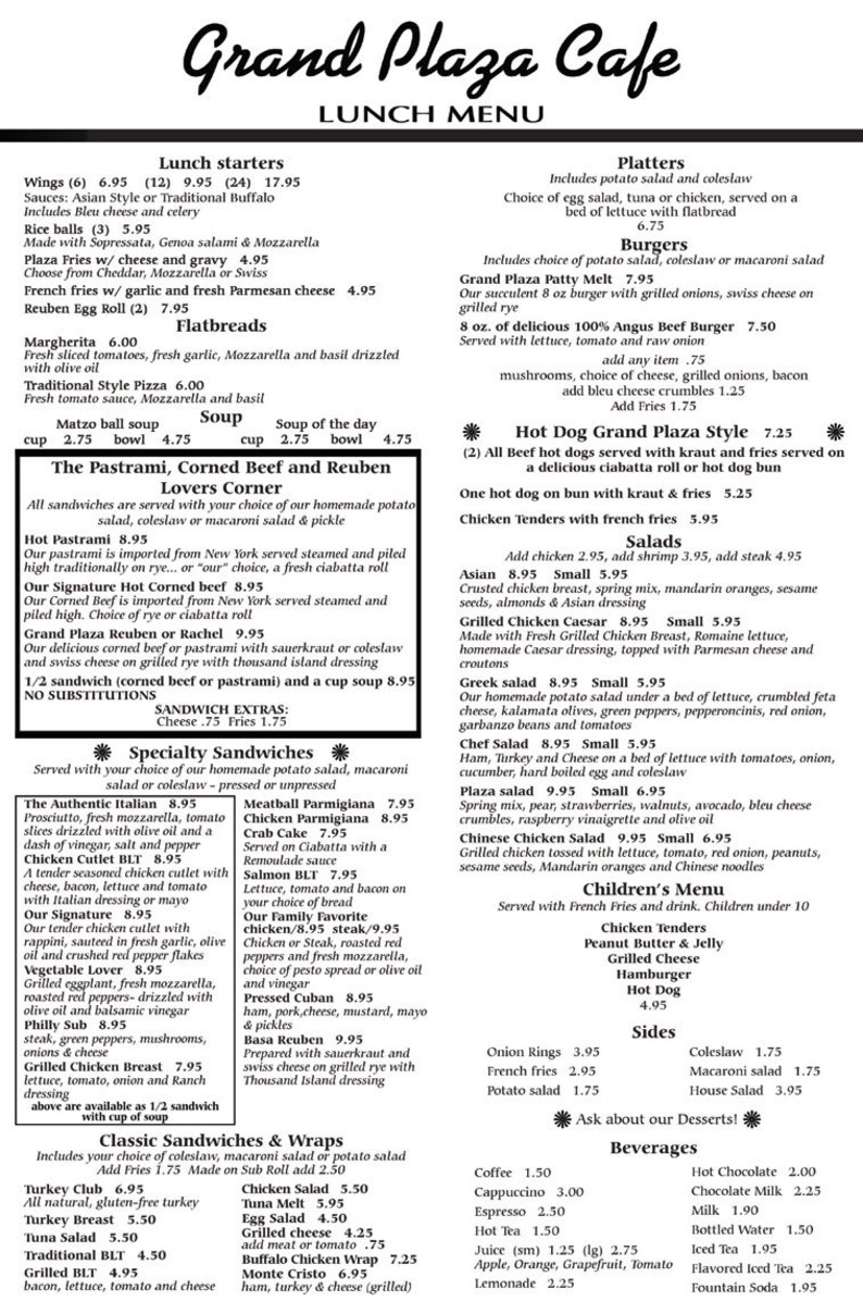 250 8.5 x 11 Black and White Copies One Side 28 White Etsy