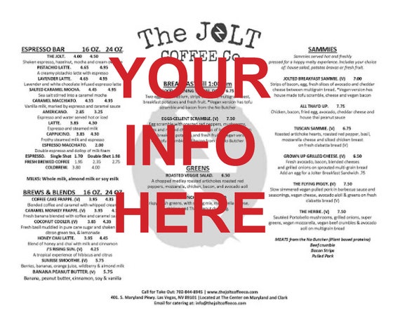 100 Black & White 81/2"x14" Flyers Printed two sided. This is not a down load I print your artwork