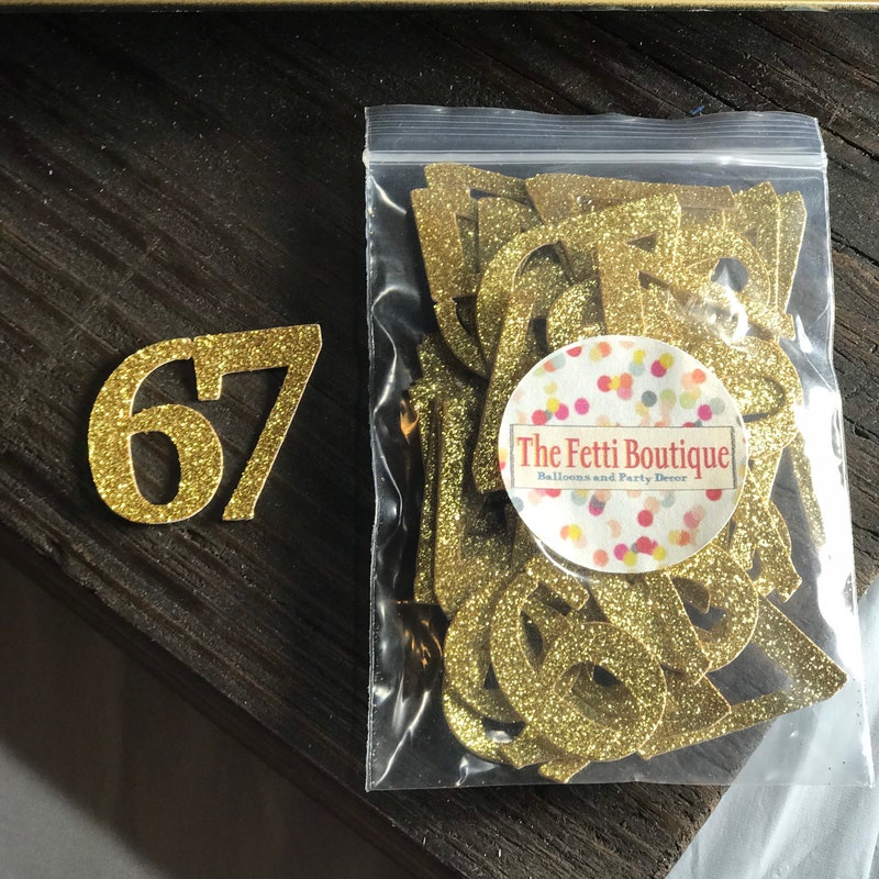 67 Themed Gifts - 60+ Gift Ideas for 2026