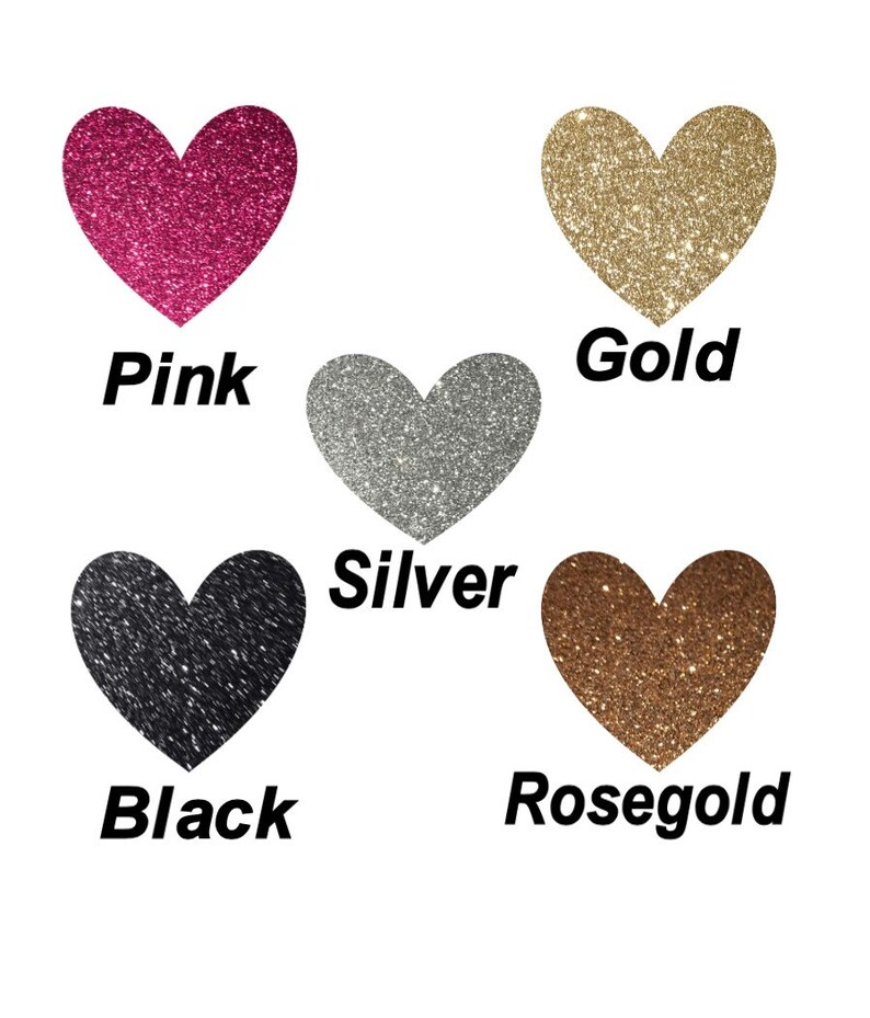 90th Birthday Confetti 90th Birthday Party DecorationsAge Confetti milestone confetti50 pieces 90th party supplies number confetti