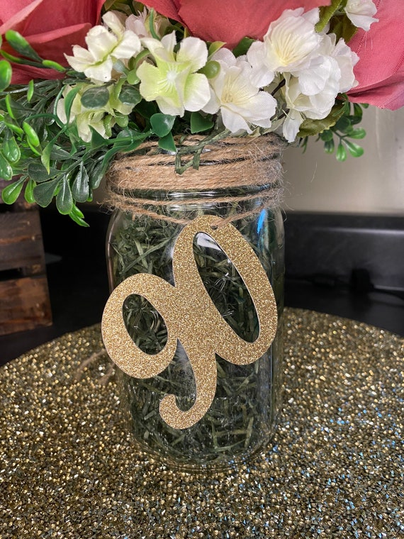 その他 90th Birthday Collection 1 oz. Fine Silver Coloured Coin - A Celebration of Her