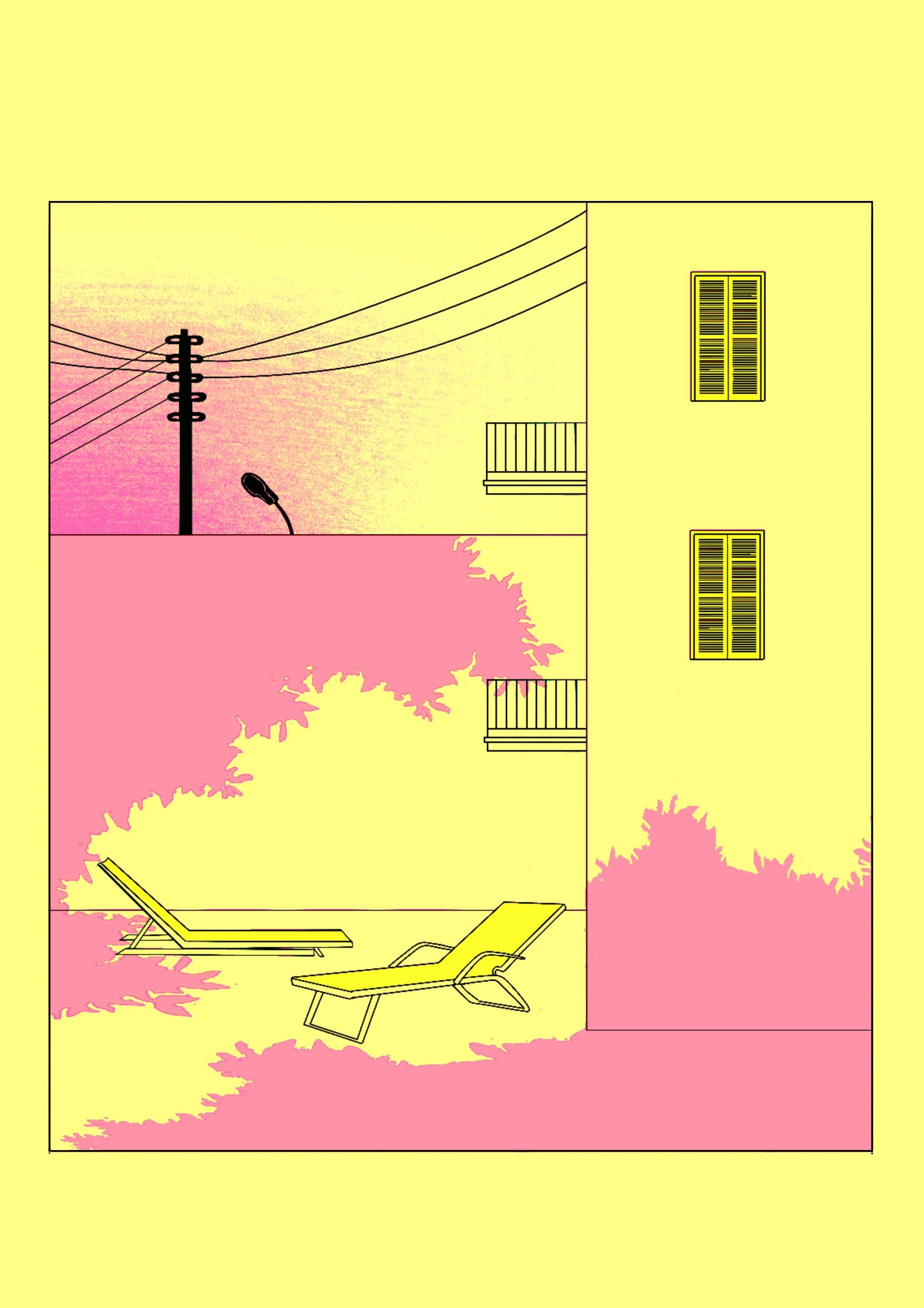 Transat
