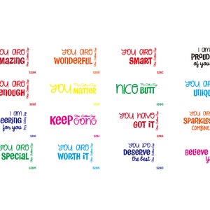 Teacher stamps, personalized teacher stamps, custom teacher stamp, checked by teacher stamps, good job teacher stamps, TS 528