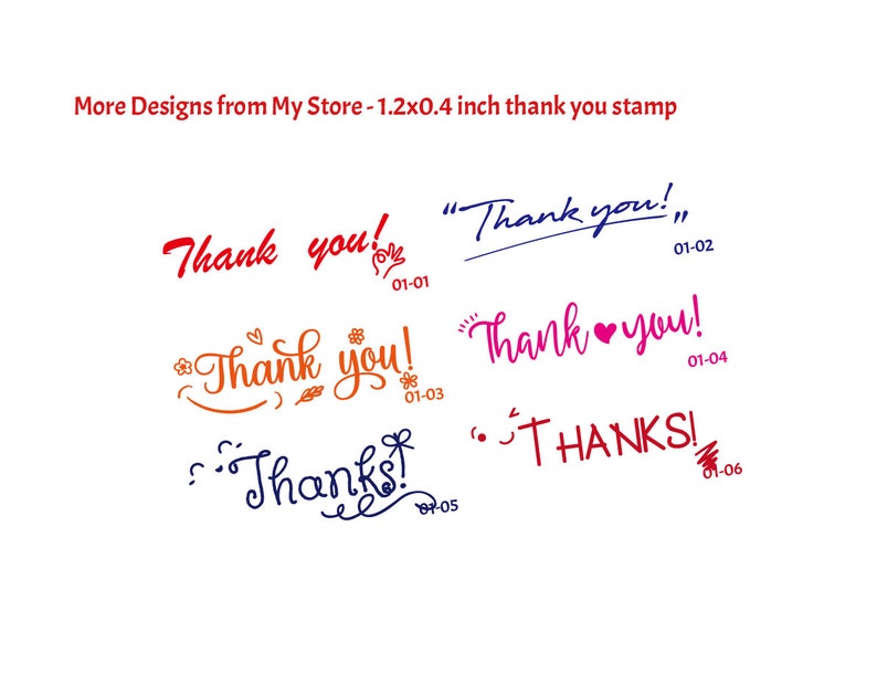 Custom Kids Name Stamp Personalized Child Name Stamps Custom Etsy