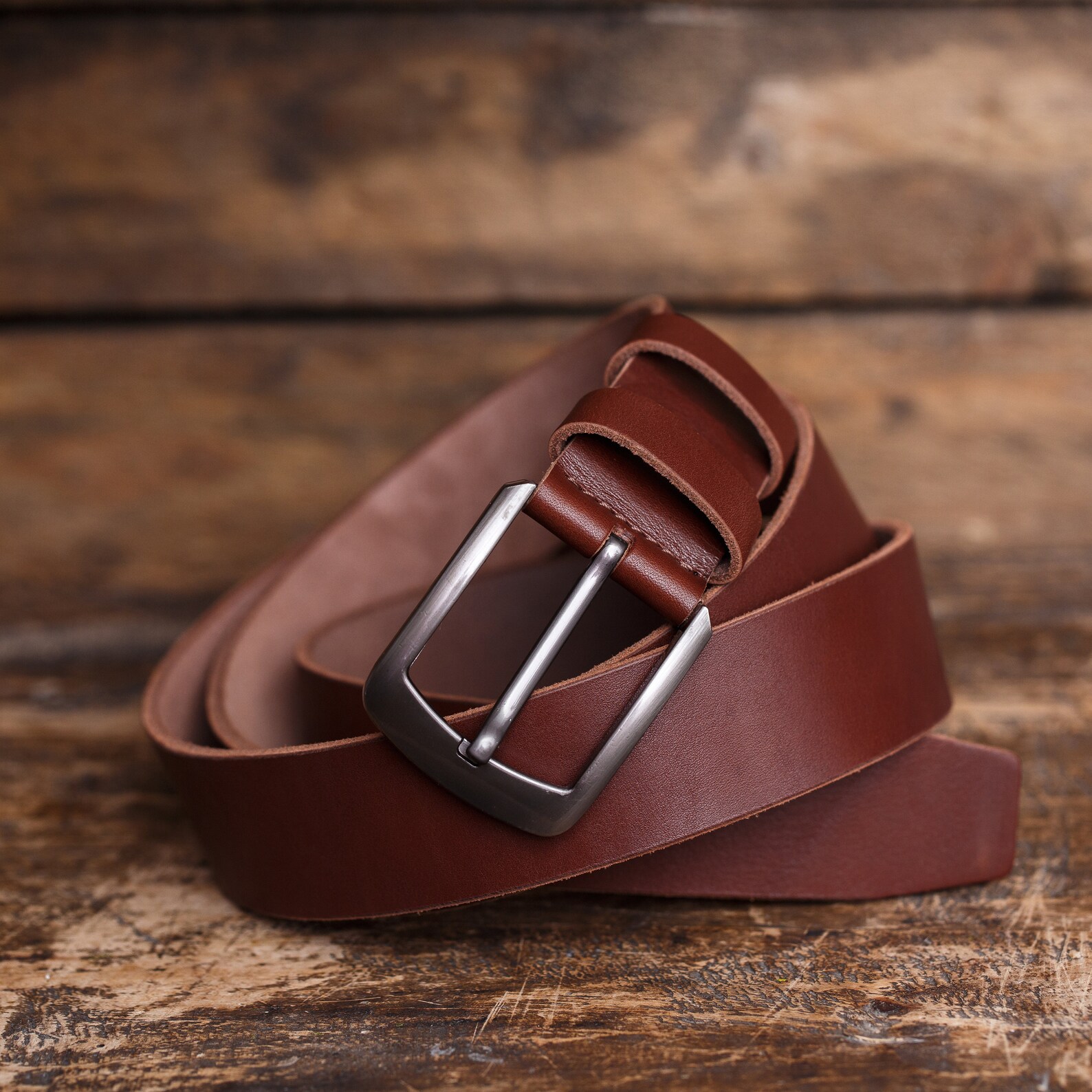 Personalized leather belt for men engraved leather belt Etsy