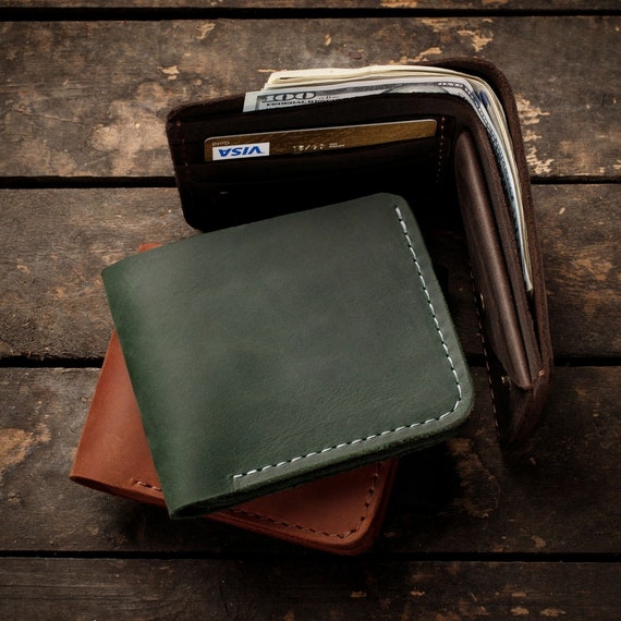 【SURGERY】l clover wallet Metal Clover Wallet｜SURGERY｜グッズ