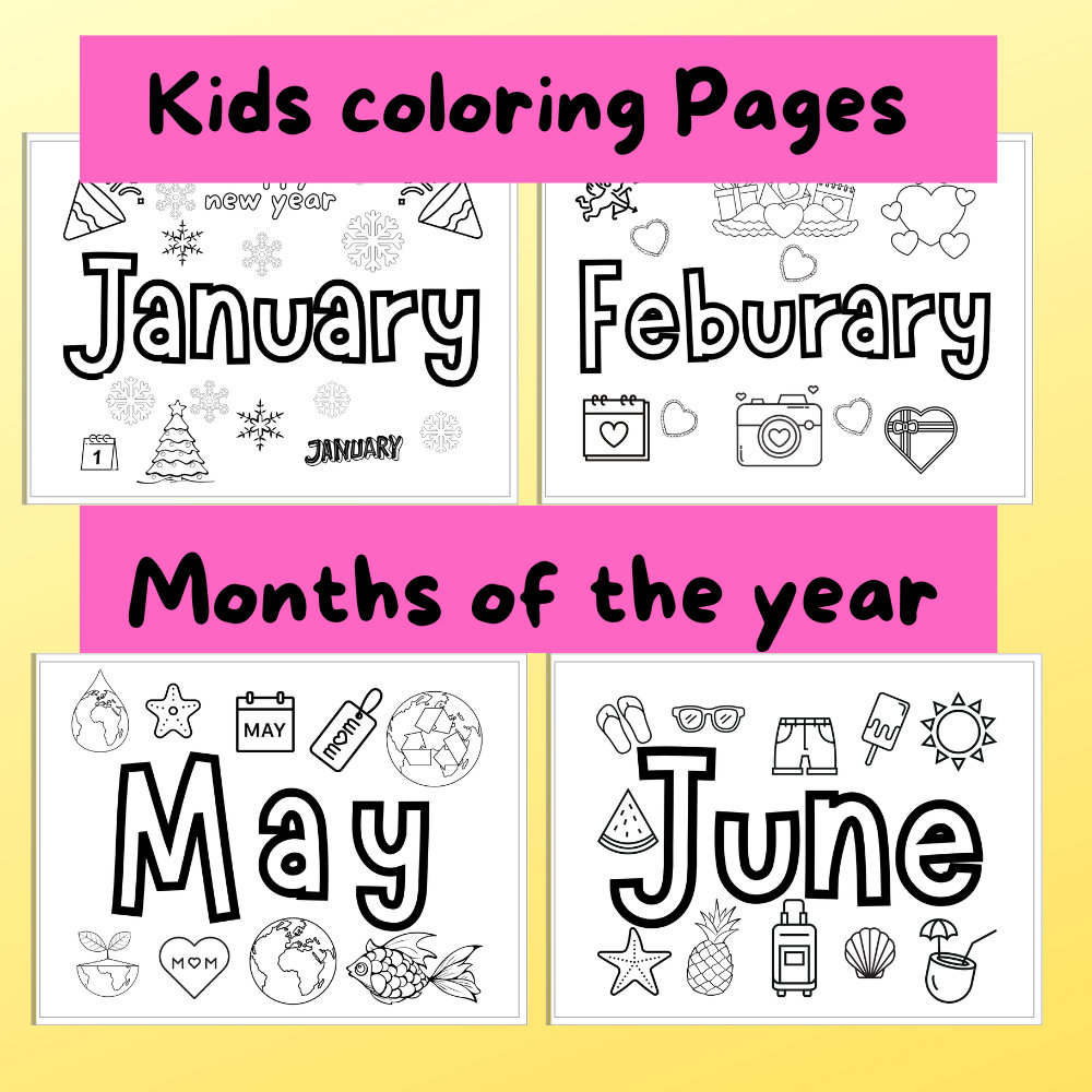 months-of-the-year-12-printable-coloring-sheet-for-teachers