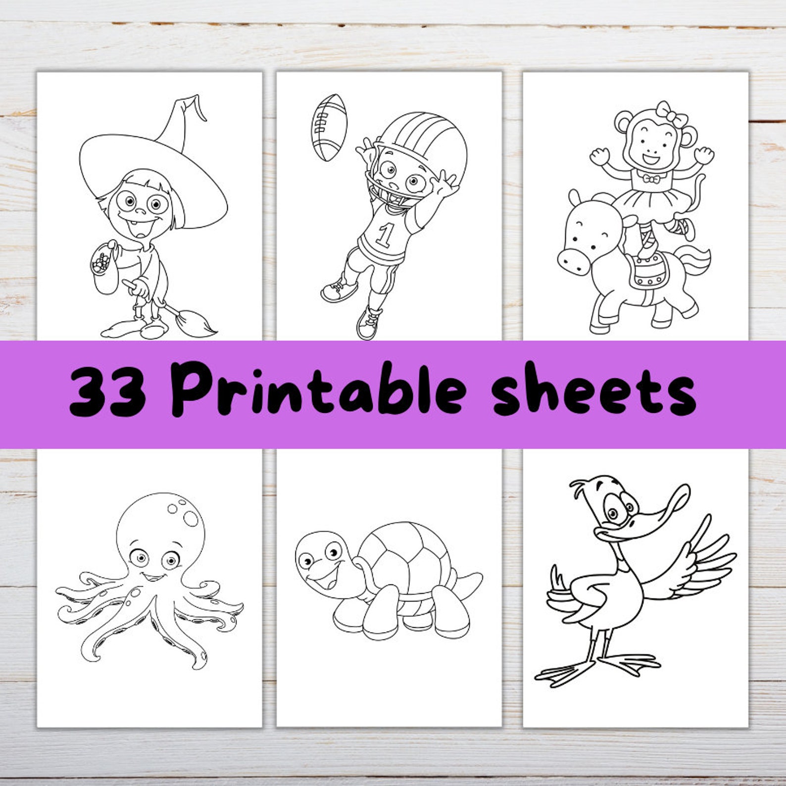 free-printable-coloring-pages-for-preschool-coloring-home