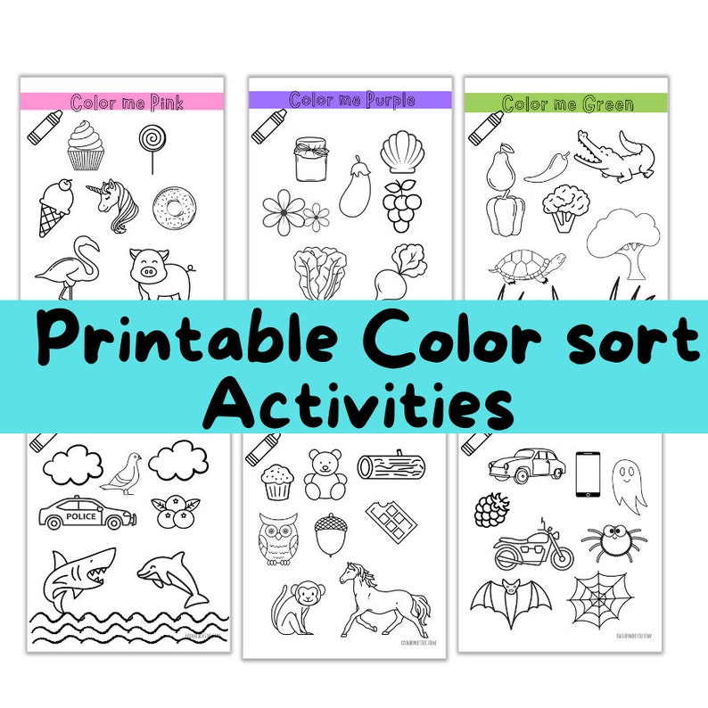 printable-coloring-worksheets-for-toddlers-learning-colors-toddlers