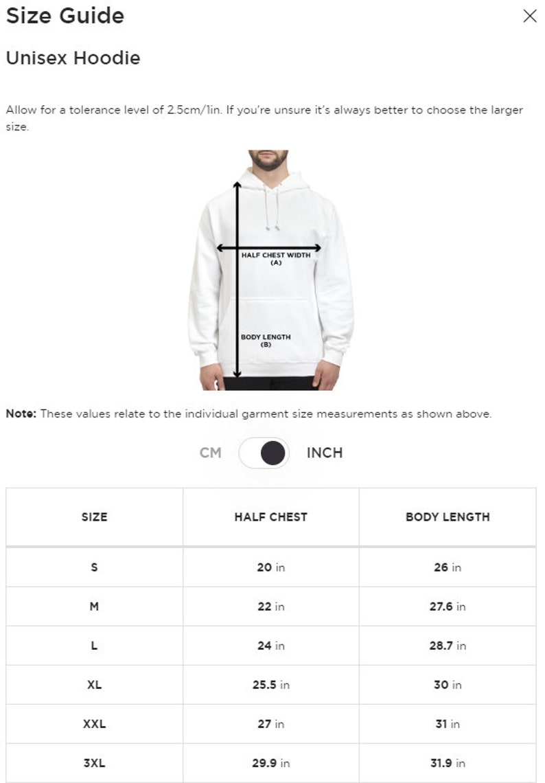 Motorcycle Gear Shift Hoodie One Down Five up Super Bikers Etsy