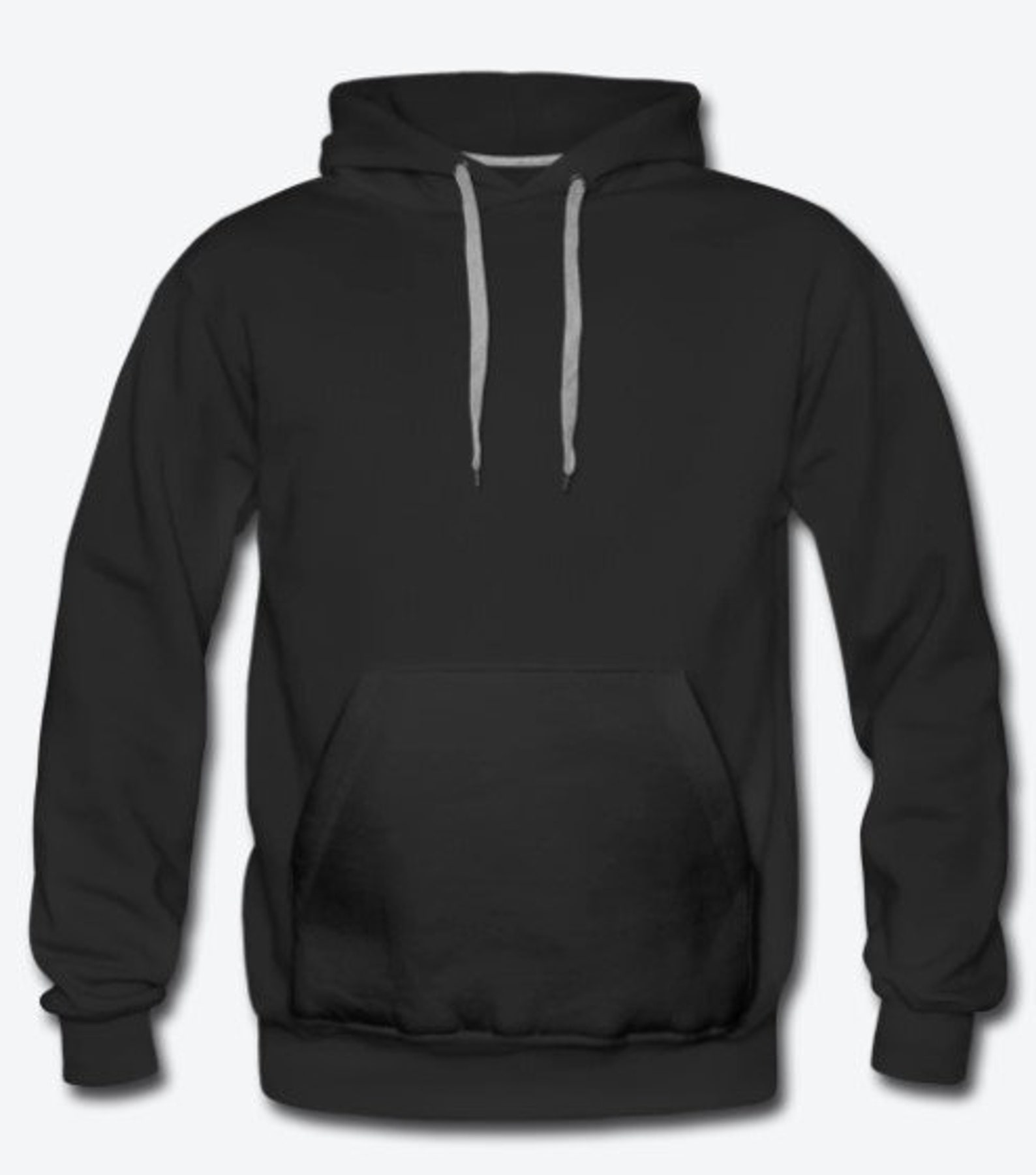 Motorcycle Gear Shift Hoodie One Down Five Up Motorcycle Etsy