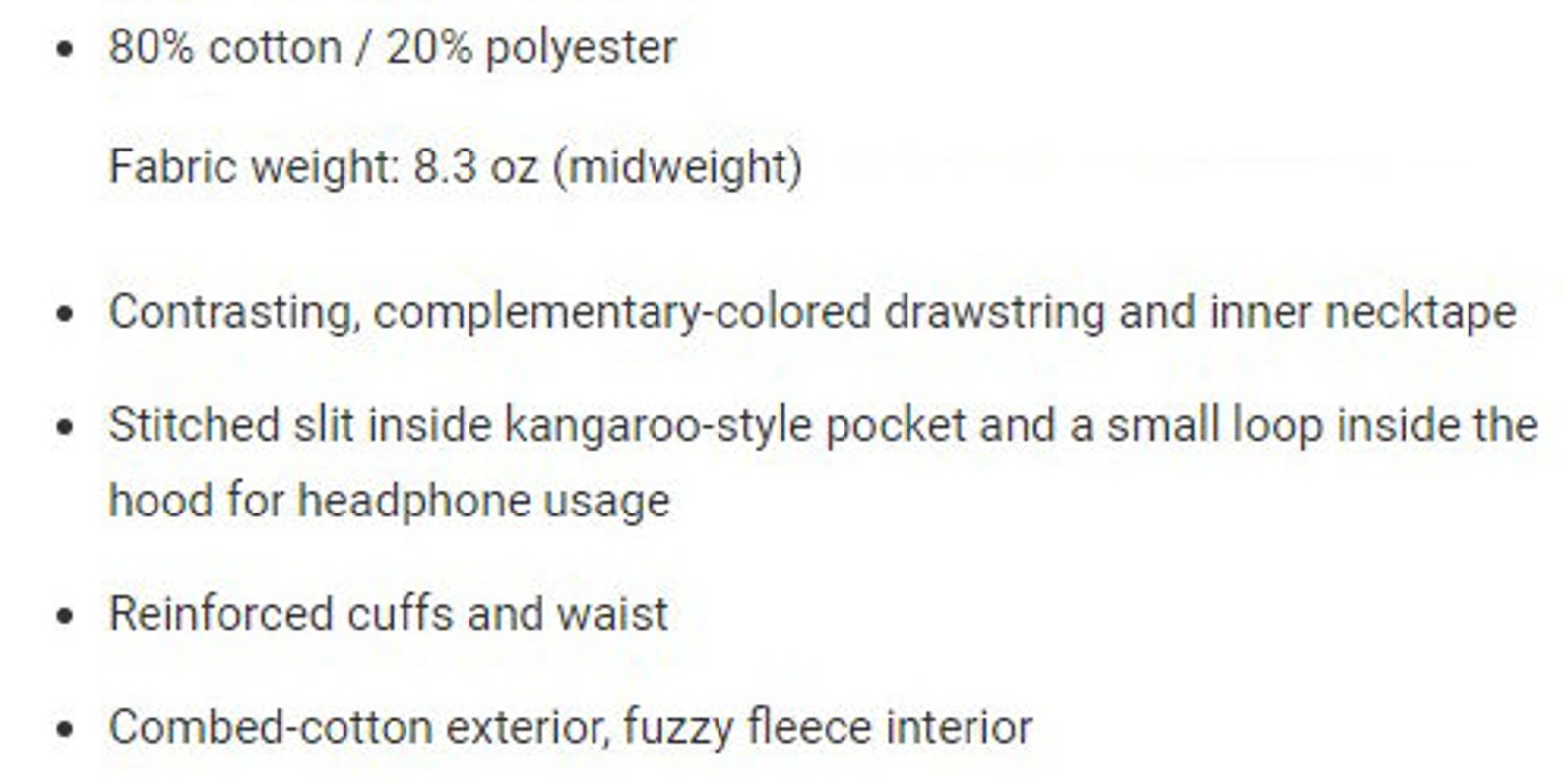 Motorcycle Gear Shift Hoodie One Down Five Up Motorcycle Etsy