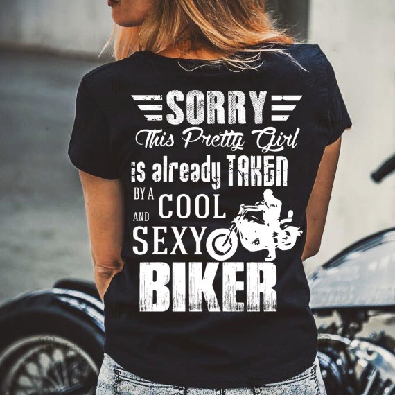 biker shirts canada